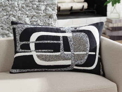Gavrileigh Pillows