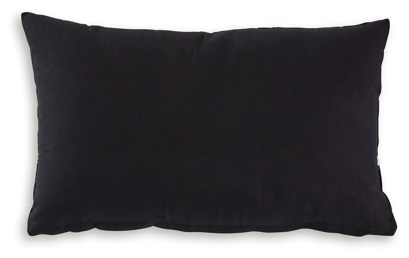 Gavrileigh Pillows