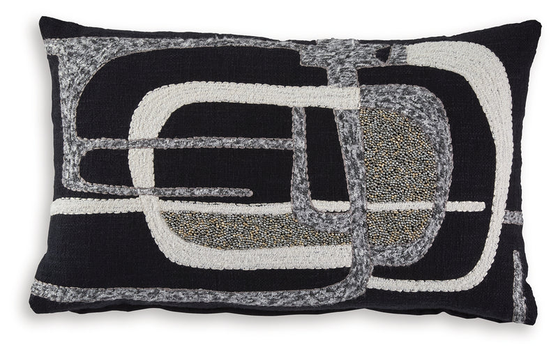 Gavrileigh Pillows