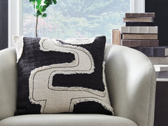 Tampa Furniture Outlet Lutz - Ashley Furniture - Veerbank Pillows - Pillow (4/CS) - A1001114