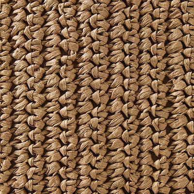 Habenvale Pillows