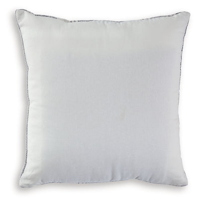 Adikus Pillows