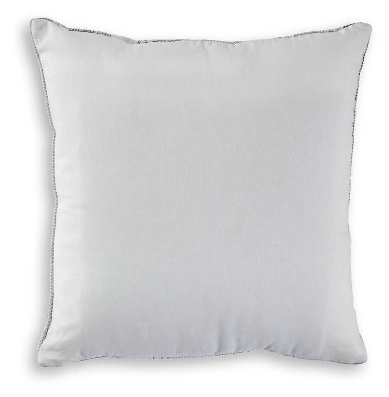 Adikus Pillows