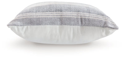 Adikus Pillows