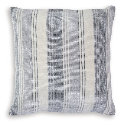 Adikus Pillows