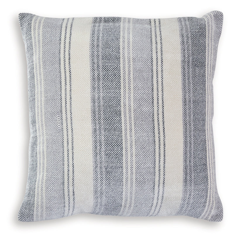 Adikus Pillows