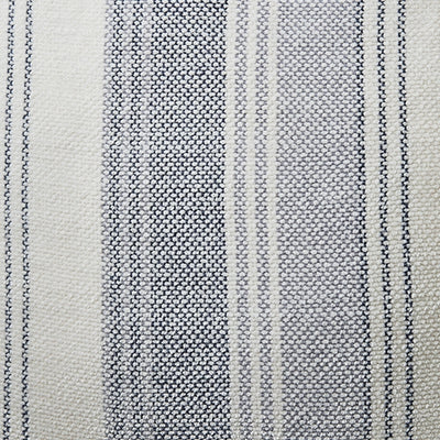 Adikus Pillows