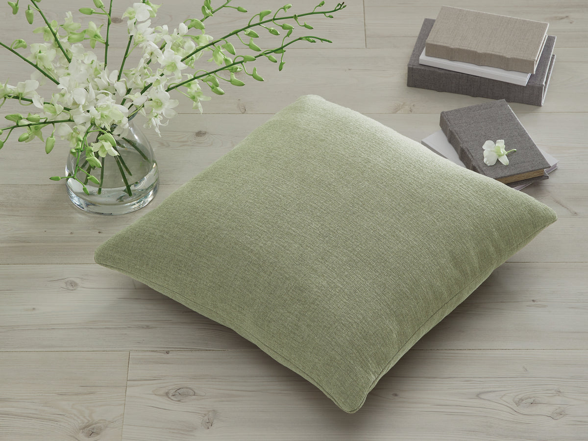 Tampa Furniture Outlet Lutz - Ashley Furniture - Brockbert Pillows - Pillow (4/CS) - A1001132