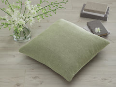 Tampa Furniture Outlet Lutz - Ashley Furniture - Brockbert Pillows - Pillow (4/CS) - A1001132