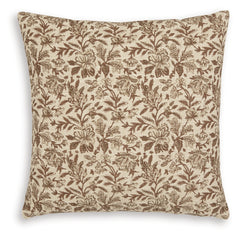 Altmontner Pillows