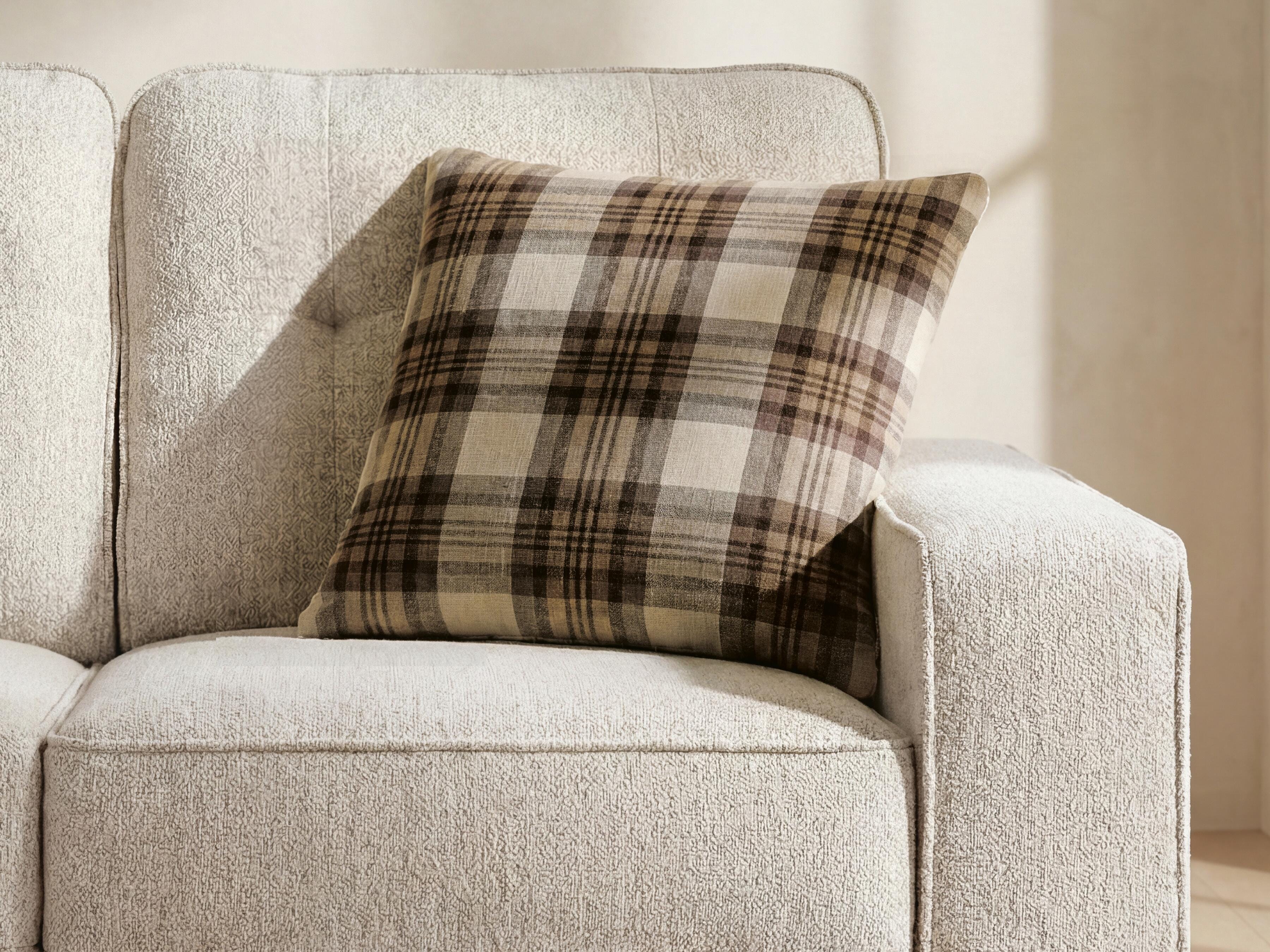 Tampa Furniture Outlet Lutz - Ashley Furniture - Varnburg Pillows - Pillow (4/CS) - A1001182