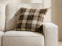 Tampa Furniture Outlet Lutz - Ashley Furniture - Varnburg Pillows - Pillow (4/CS) - A1001182