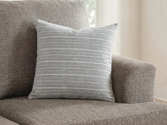 Tampa Furniture Outlet Lutz - Ashley Furniture - Vernthrone Pillows - Pillow (4/CS) - A1001184