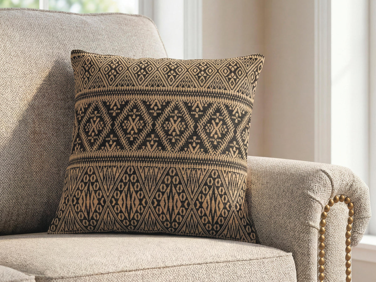 Tampa Furniture Outlet Lutz - Ashley Furniture - Davinwood Pillows - Pillow (4/CS) - A1001186