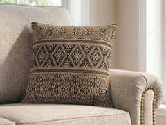 Tampa Furniture Outlet Lutz - Ashley Furniture - Davinwood Pillows - Pillow (4/CS) - A1001186