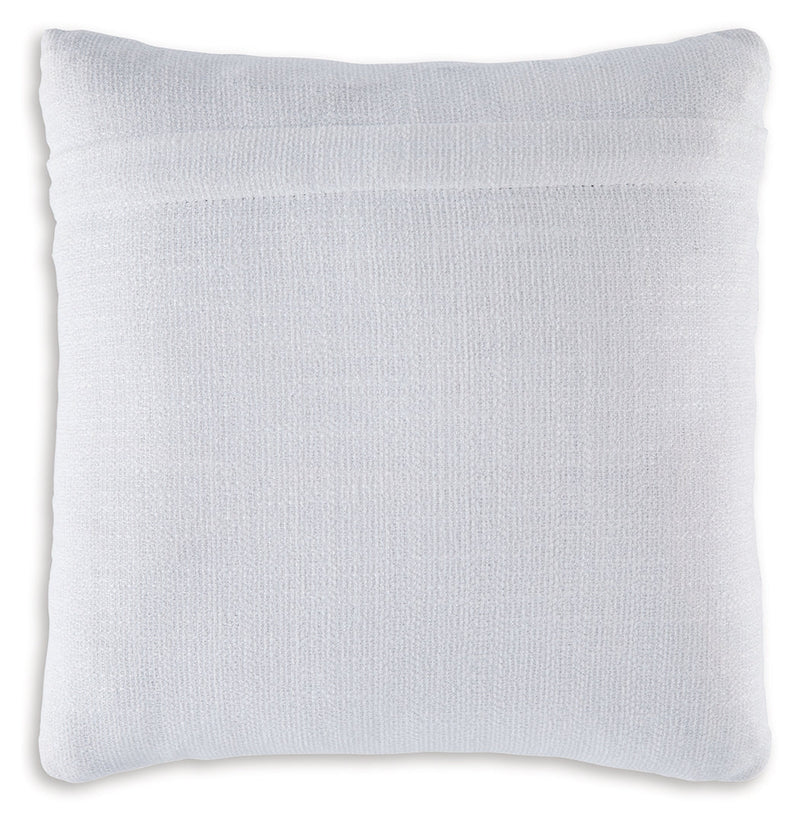 Jaycott Next-Gen Nuvella Pillows