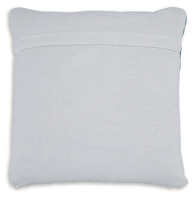 Seanow Next-Gen Nuvella Pillows