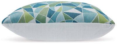 Seanow Next-Gen Nuvella Pillows