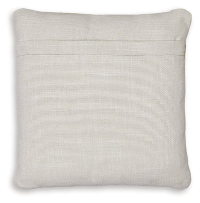 Brockner Next-Gen Nuvella Pillows