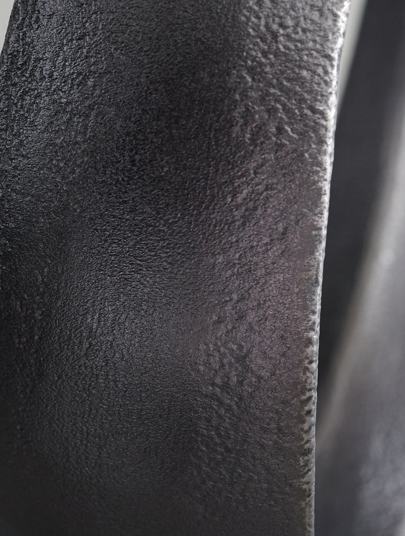 Tampa Furniture Outlet Lutz - Ashley Furniture - Ryandale Sculpture - Sculpture (2/CS) - A2000497