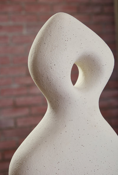 Tampa Furniture Outlet Lutz - Ashley Furniture - Arthrow Sculpture - Sculpture - A2000650