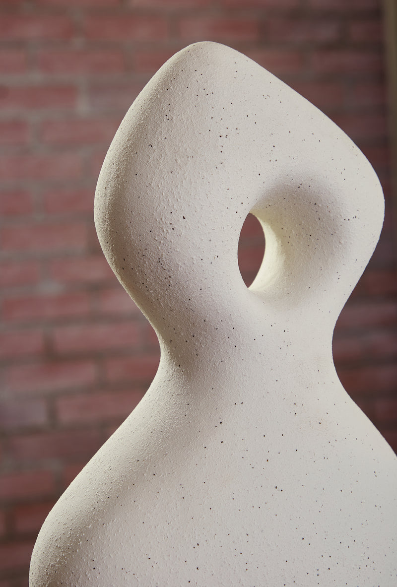 Tampa Furniture Outlet Lutz - Ashley Furniture - Arthrow Sculpture - Sculpture - A2000650