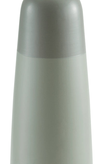 Tampa Furniture Outlet Lutz - Ashley Furniture - Peerland Vase - Vase - A2000656