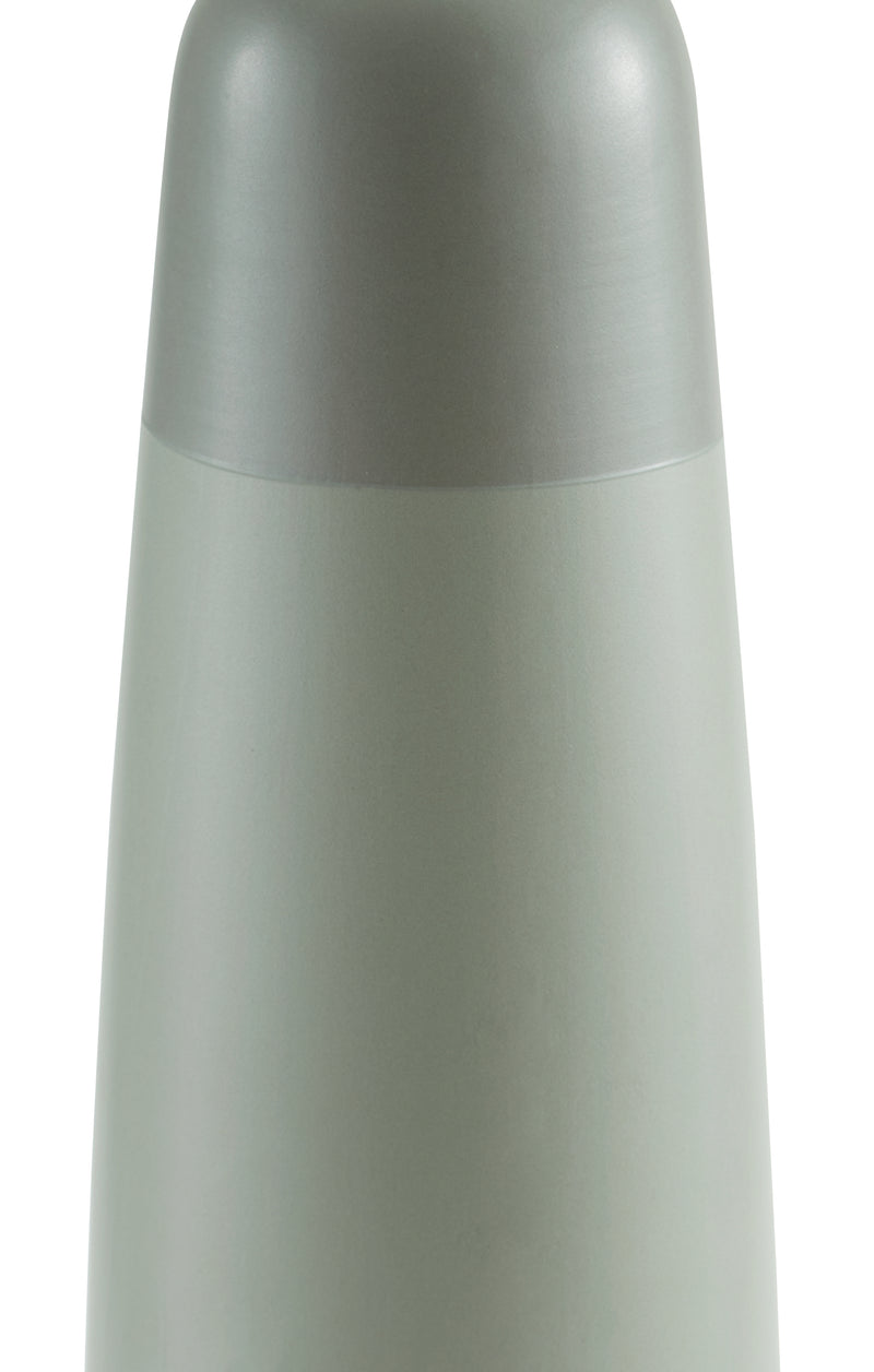 Tampa Furniture Outlet Lutz - Ashley Furniture - Peerland Vase - Vase - A2000656