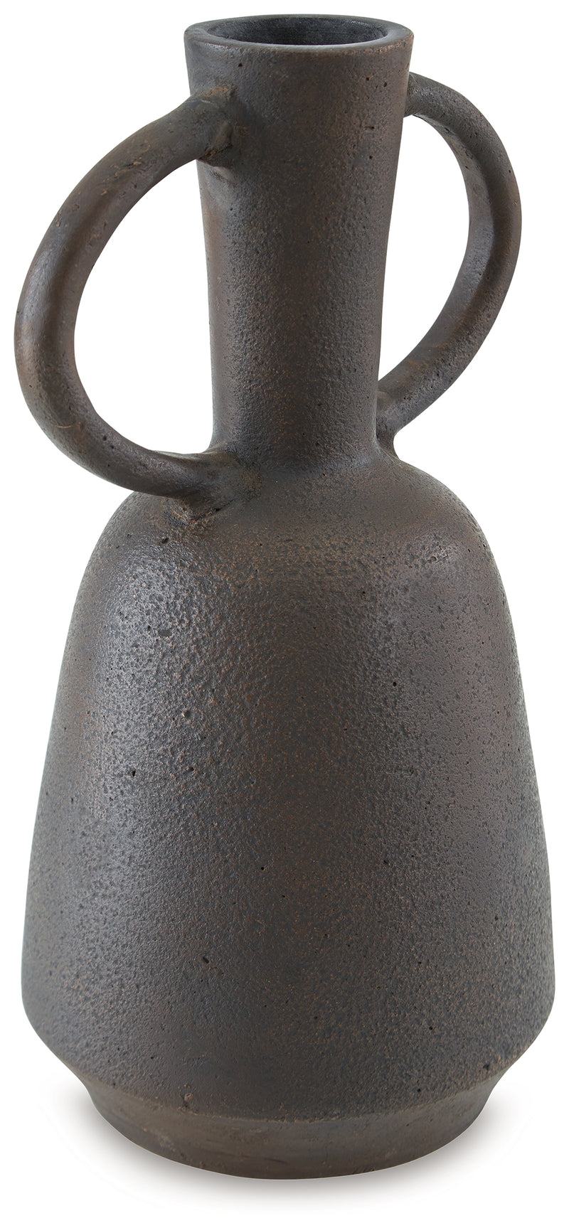 Tampa Furniture Outlet Lutz - Ashley Furniture - Aadeen Vase - Vase - A2000674