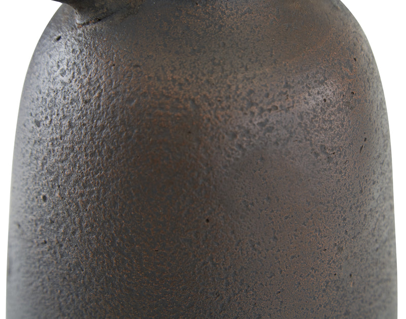 Tampa Furniture Outlet Lutz - Ashley Furniture - Aadeen Vase - Vase - A2000674