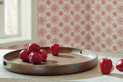 Tampa Furniture Outlet Lutz - Ashley Furniture - Webbworth Tray - Tray / Gray Brown - A2000675