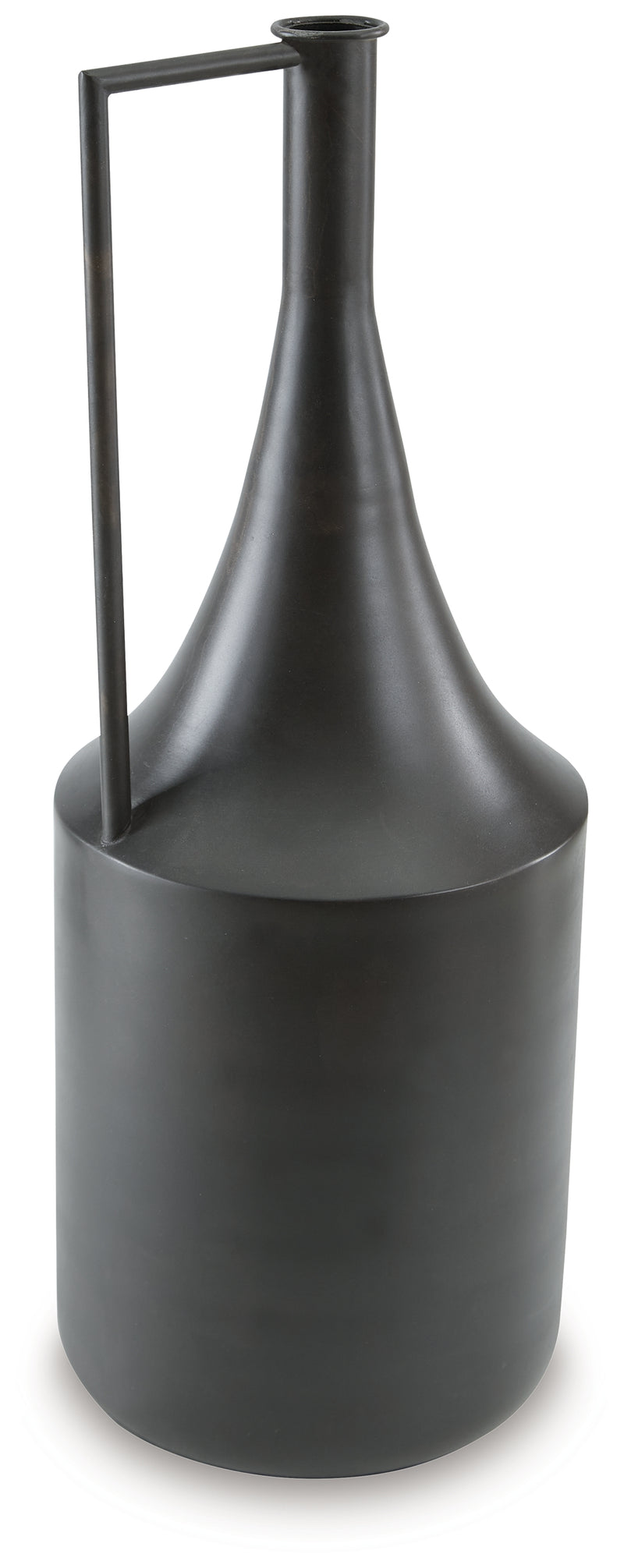 Tampa Furniture Outlet Lutz - Ashley Furniture - Zainforth Vase - Vase - A2000695