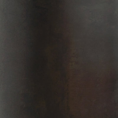 Tampa Furniture Outlet Lutz - Ashley Furniture - Zainforth Vase - Vase - A2000695