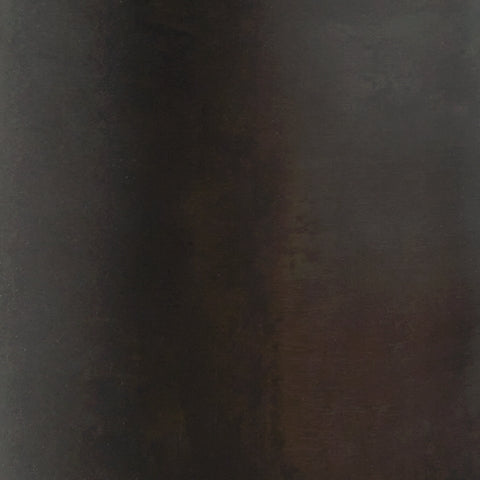 Tampa Furniture Outlet Lutz - Ashley Furniture - Zainforth Vase - Vase - A2000695