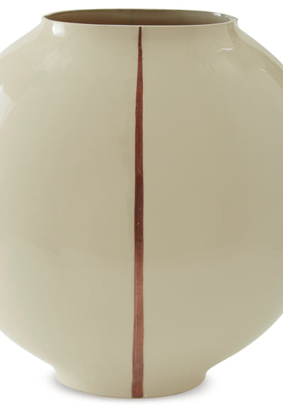 Tampa Furniture Outlet Lutz - Ashley Furniture - Sheabourne Vase - Vase - A2000702