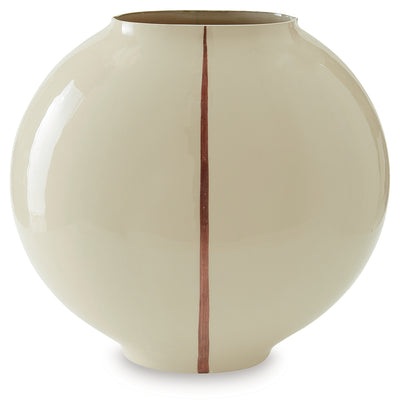 Tampa Furniture Outlet Lutz - Ashley Furniture - Sheabourne Vase - Vase - A2000702