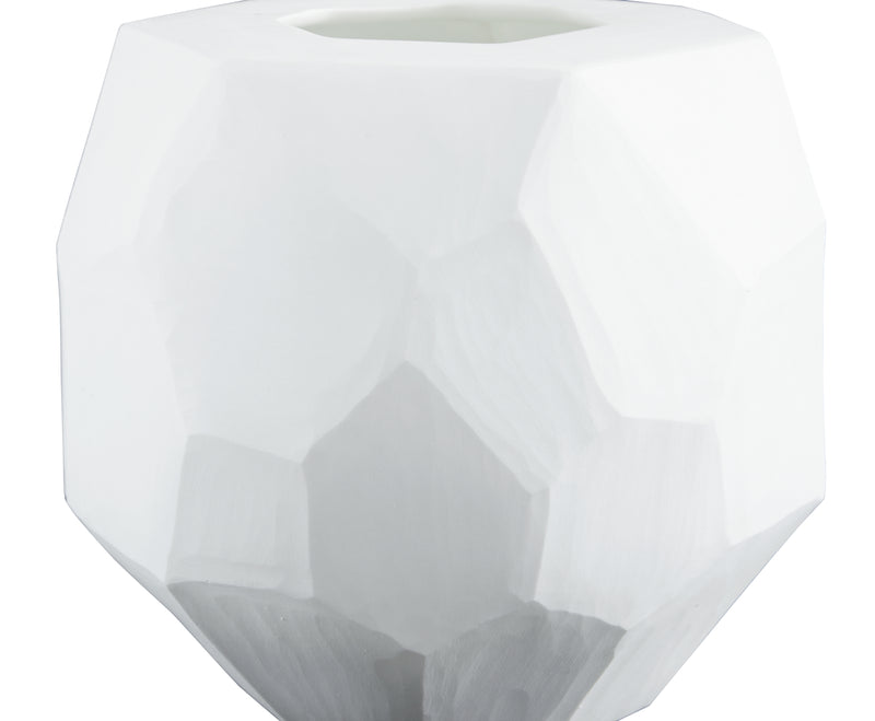 Tampa Furniture Outlet Lutz - Ashley Furniture - Karenton Vase - Vase - A2000720