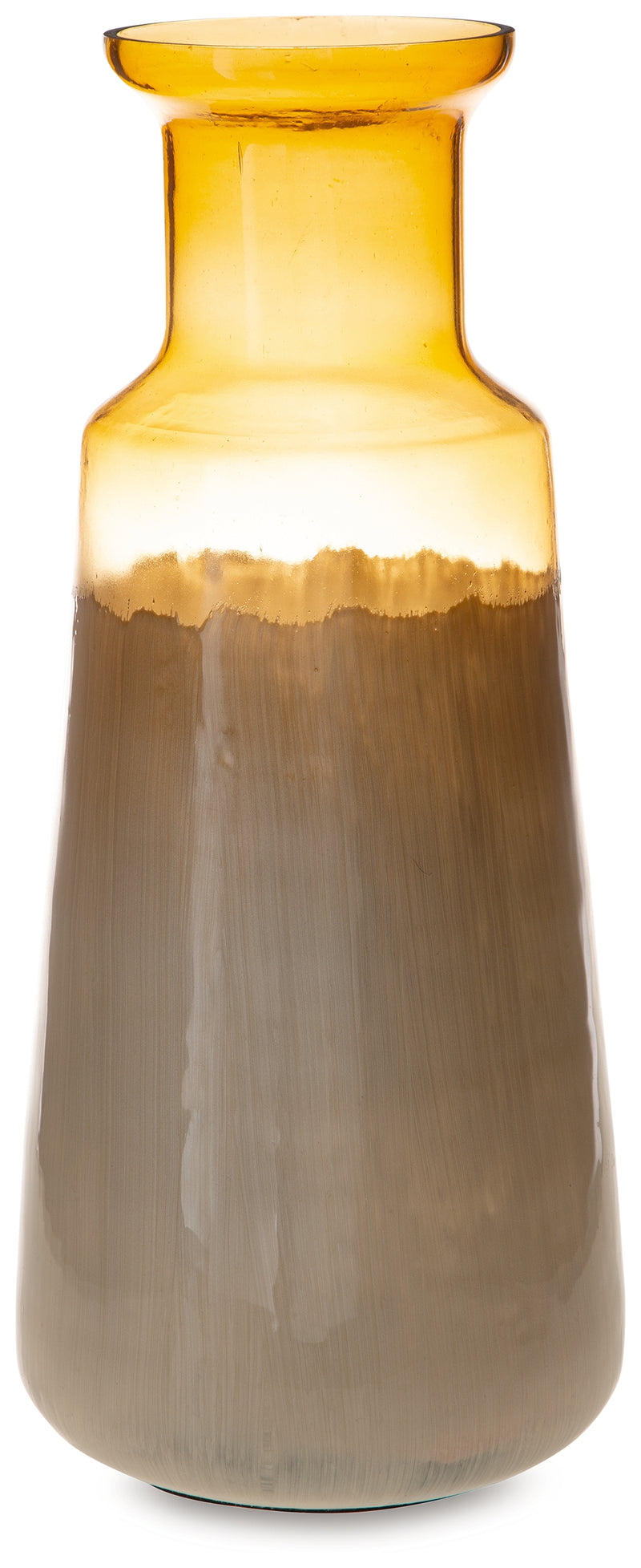 Tampa Furniture Outlet Lutz - Ashley Furniture - Wynburg Vase - Vase - A2000724