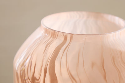 Tampa Furniture Outlet Lutz - Ashley Furniture - Dushby Vase - Vase - A2000728