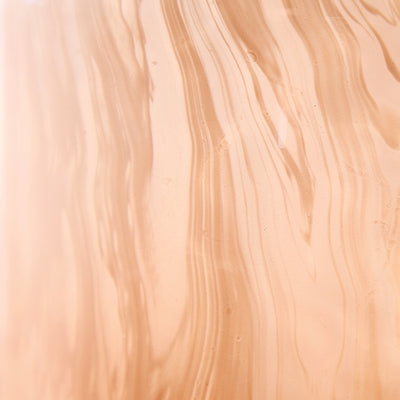 Tampa Furniture Outlet Lutz - Ashley Furniture - Dushby Vase - Vase - A2000728