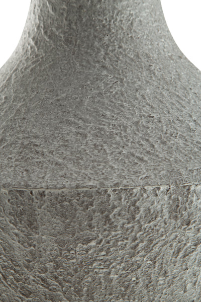 Tampa Furniture Outlet Lutz - Ashley Furniture - Estonbank Vase - Vase - A2000748