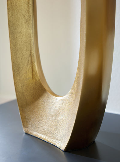 Tampa Furniture Outlet Lutz - Ashley Furniture - Lawtonville Vase - Vase - A2000752