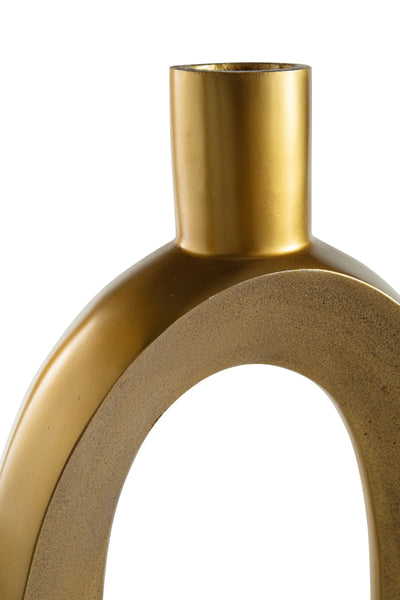 Tampa Furniture Outlet Lutz - Ashley Furniture - Lawtonville Vase - Vase - A2000752