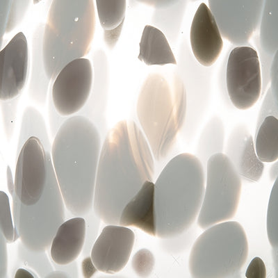 Tampa Furniture Outlet Lutz - Ashley Furniture - Keelton Vase - Vase - A2000760