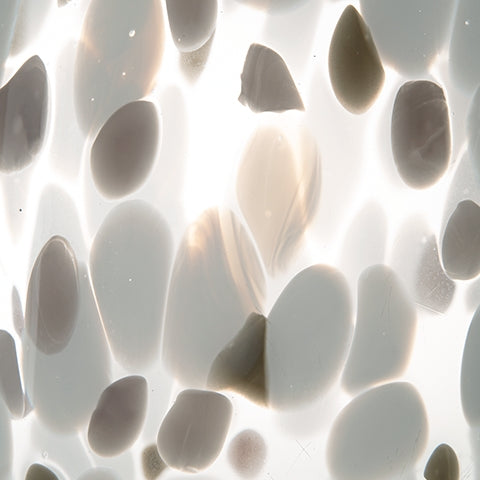 Tampa Furniture Outlet Lutz - Ashley Furniture - Keelton Vase - Vase - A2000760