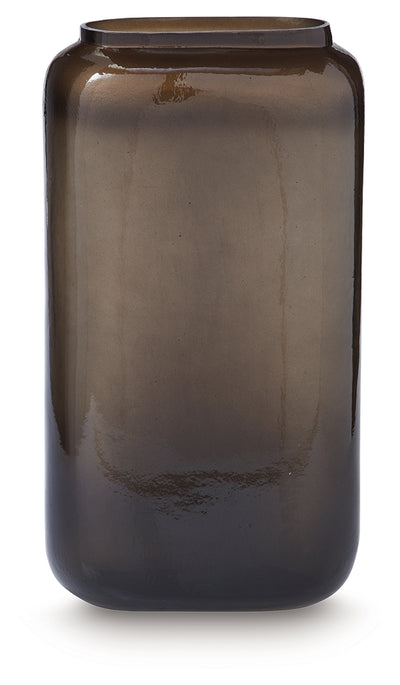 Tampa Furniture Outlet Lutz - Ashley Furniture - Sumner Vase - Vase - A2000812