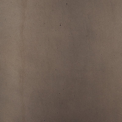 Tampa Furniture Outlet Lutz - Ashley Furniture - Sumner Vase - Vase - A2000812
