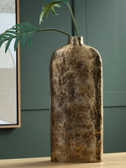 Tampa Furniture Outlet Lutz - Ashley Furniture - Wallmond Vase - Vase - A2000822