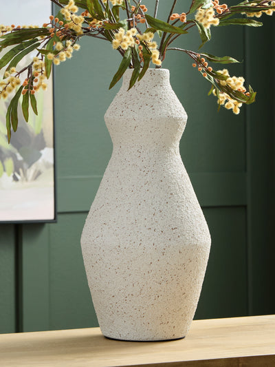 Tampa Furniture Outlet Lutz - Ashley Furniture - Dawthorne Vase - Vase - A2000851