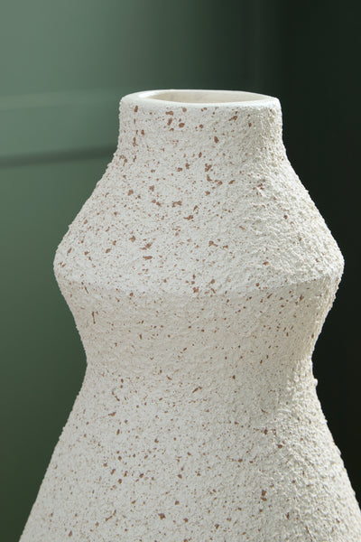 Tampa Furniture Outlet Lutz - Ashley Furniture - Dawthorne Vase - Vase - A2000851